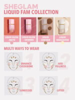 SHEGLAM-Color Bloom Liquid Blush Matte Finish (3)